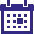 calendarIcon